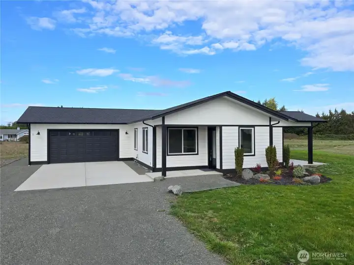 Welcome to 71 Falconcrest Ct