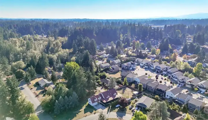 Welcome to 1309 Livingston St SE, a hidden gem in the heart of Lacey! This stunning home offers the perfect blend of comfort, charm, and modern living. With its eye-catching curb appeal and spacious layout, you’ll love entertaining friends or enjoying peaceful evenings at home. Nestled in a friendly neighborhood surrounded by lush greenery, this home puts you minutes from schools, shopping, and outdoor recreation. Whether you’re drawn to the inviting interior, the relaxing yard, or the unbeatable location—this is more than just a house, it’s the lifestyle you’ve been waiting for!