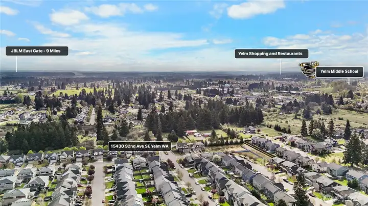 The perfect blend of elegance and function—come by and explore all this property has to offer