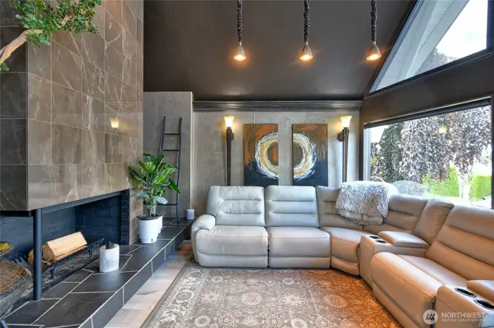 FORMAL LIVINGROOM FORMAL LIVINGROOM