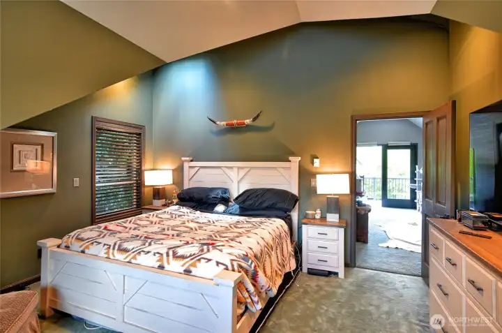 ADU BEDROOM ADU BEDROOM