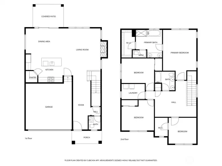 37309 floor plan 37309 floor plan