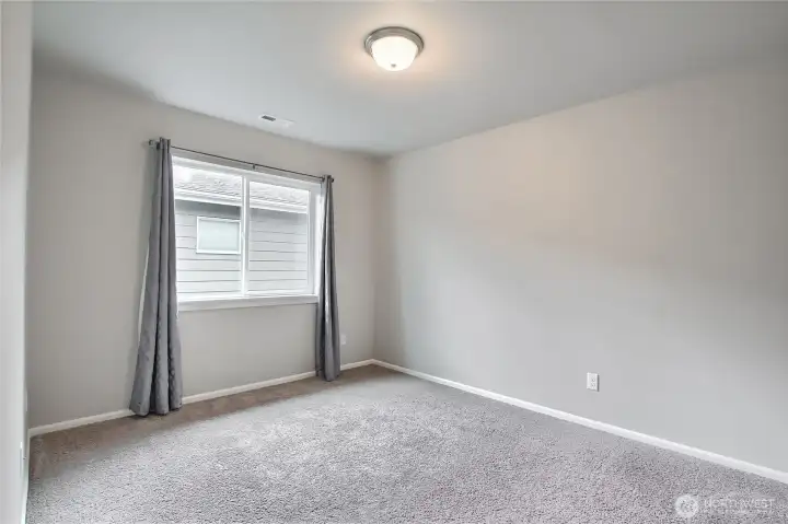 Bedroom 2 Bedroom 2