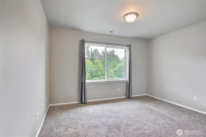 Bedroom 3 Bedroom 3
