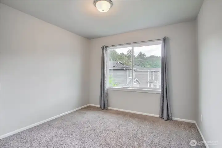 Bedroom 4 Bedroom 4