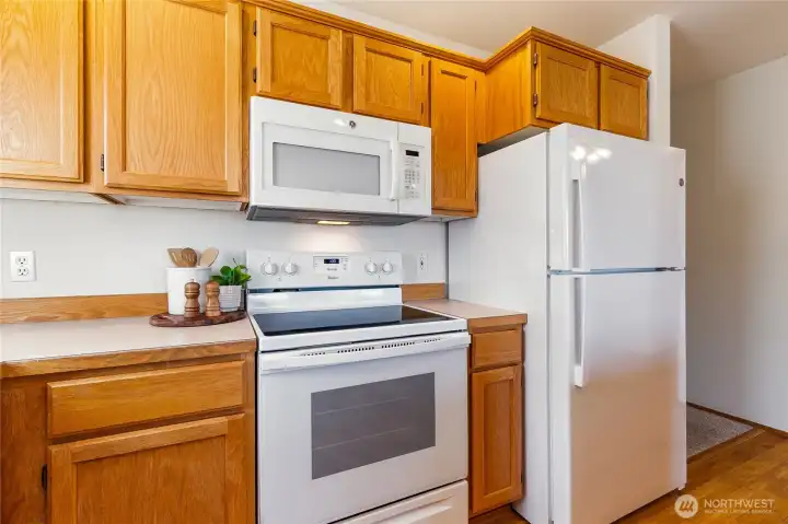 Kitchen Kitchen