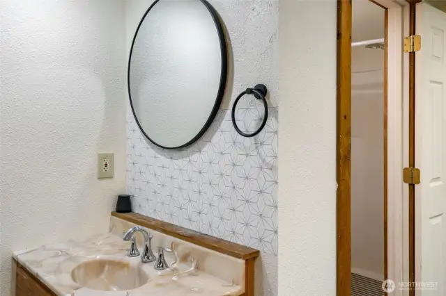 Shop Apartment Bathroom