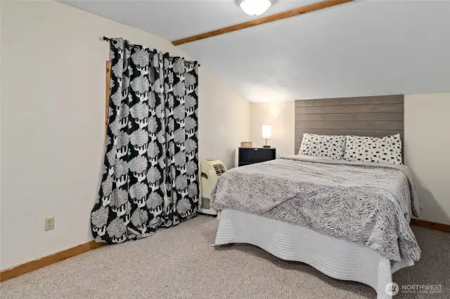 Shop Apartment Bedroom