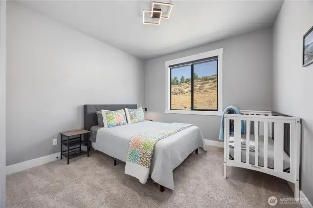 Guest Room 2