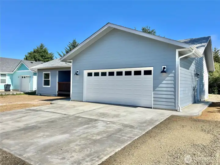 382 S Wynoochee Dr SW Ocean Shores WA 98569. Quality Built and Great for Making Memories on the Washington Coast. 382 S Wynoochee Dr SW Ocean Shores WA 98569. Quality Built and Great for Making Memories on the Washington Coast.