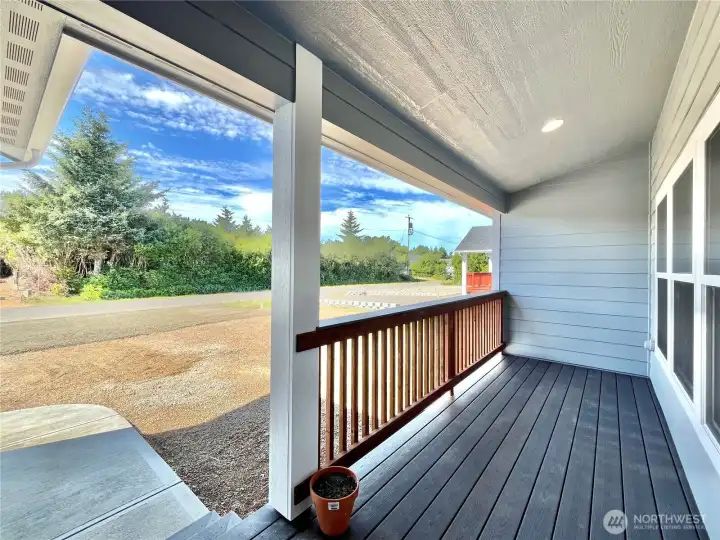 Great Neighborhood with on Wynoochee Drive - Bring your landscaping ideas and tailer this home to your style Great Neighborhood with on Wynoochee Drive - Bring your landscaping ideas and tailer this home to your style