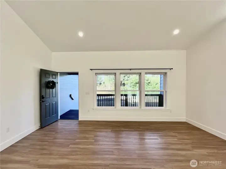 Back from the Beach? Your Living Room will Welcome you Home. Back from the Beach? Your Living Room will Welcome you Home.