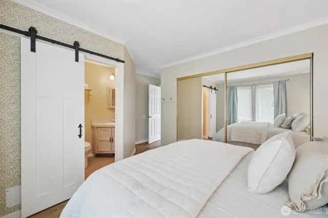 creating a flexible and functional floor plan ideal for today’s lifestyle.