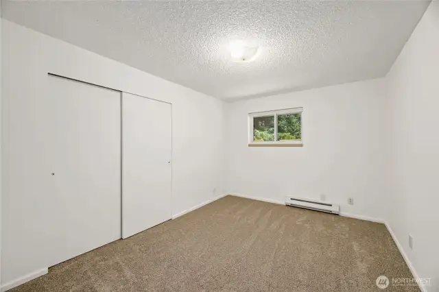 Bedroom 2 of 6