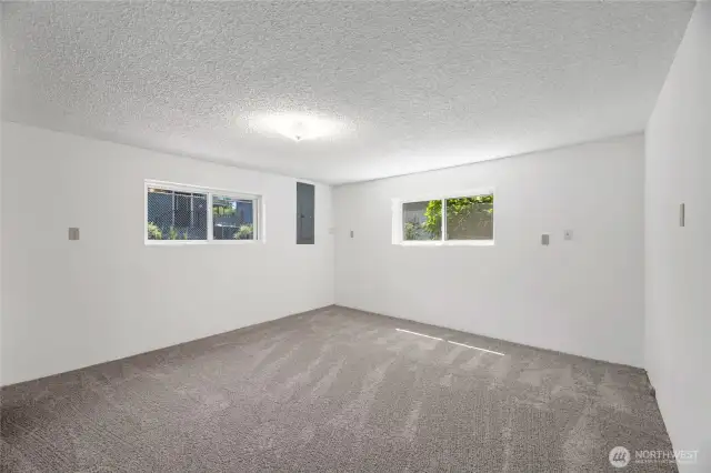 Bedroom 4 of 6