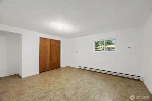 Bedroom 6 of 6