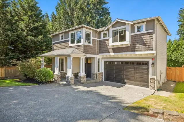 Could be your next home!