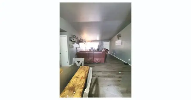 Unit 1104