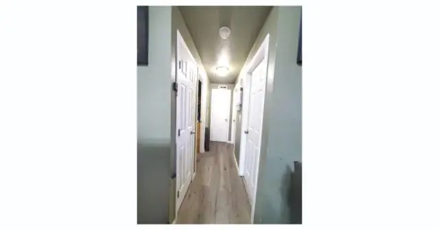 Unit 1104
