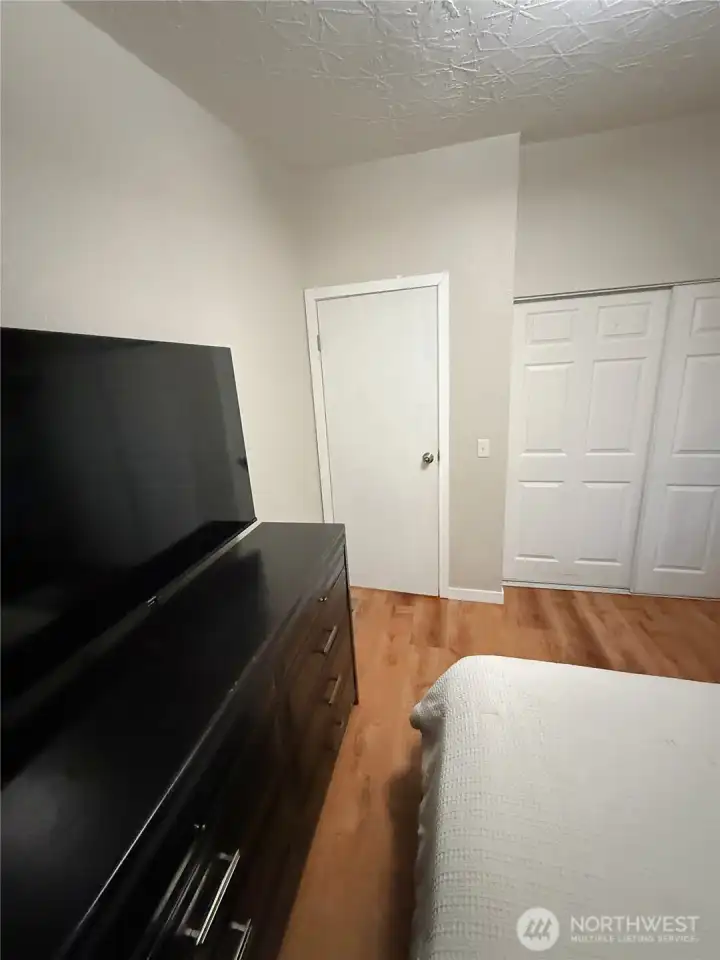 Bedrooom 3