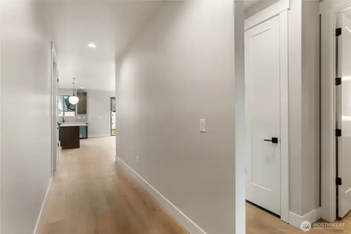 NOT OF ACTUAL HOME. SAME FLOORPLAN, BUILDER, AND NEIGHBORHOOD