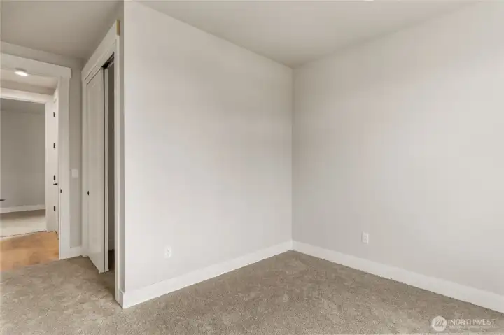 NOT OF ACTUAL HOME. SAME FLOORPLAN, BUILDER, AND NEIGHBORHOOD