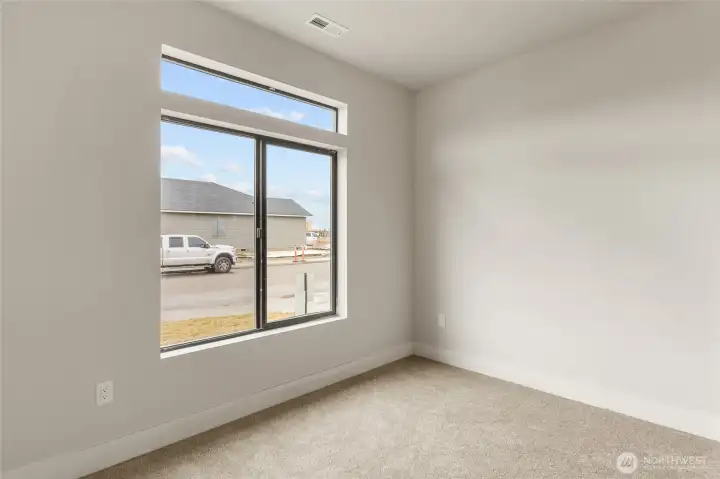 NOT OF ACTUAL HOME. SAME FLOORPLAN, BUILDER, AND NEIGHBORHOOD