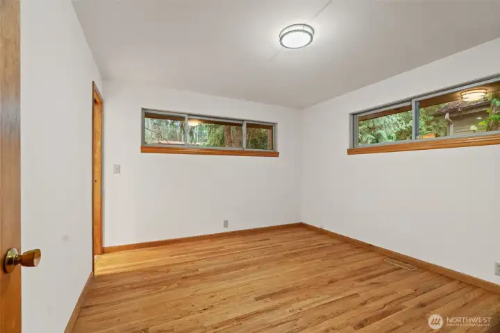 Primary Suite #2
