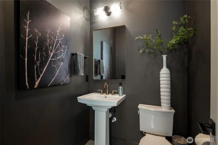 pictures for marketing purposes only. Show options and upgrades that need to be purchased or may not be available.