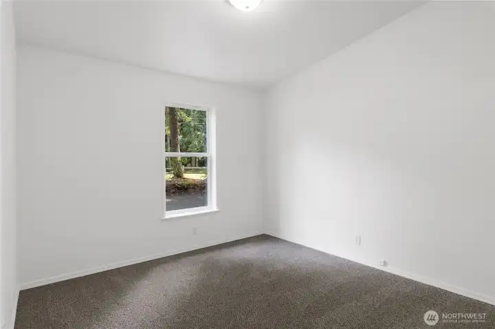 Bedroom Bedroom
