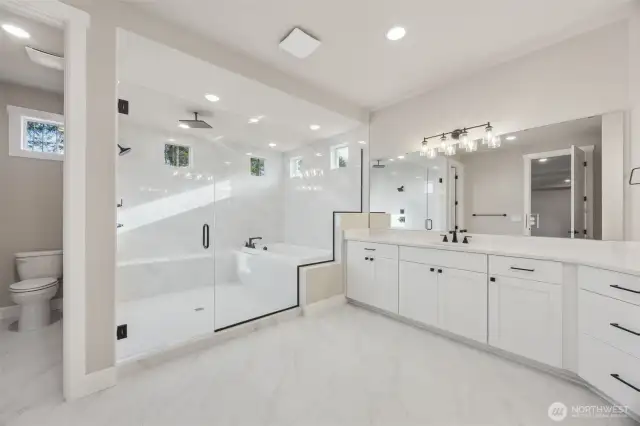 Photos not of actual home