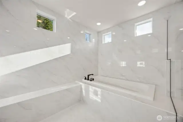 Photos not of actual home