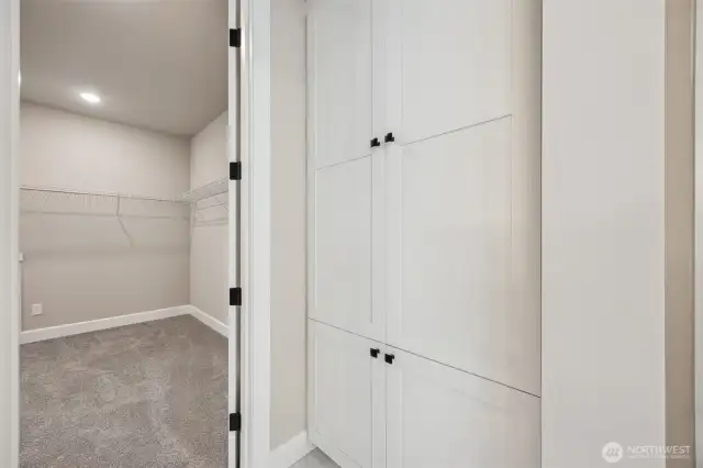 Photos not of actual home