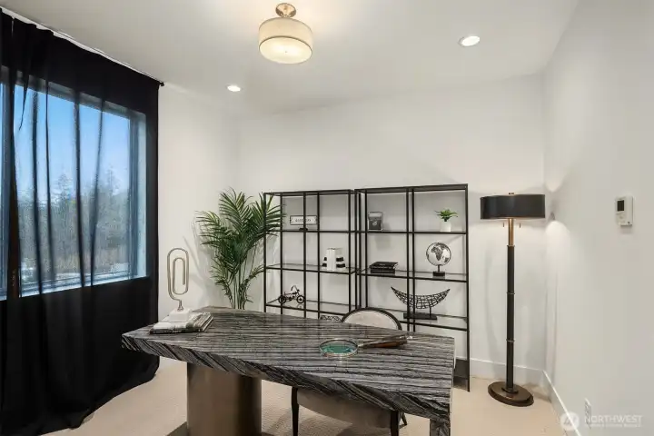 Photos of the Maryhill for illustration purposes only & are not of the Maryhill available for purchase. Home selections will vary