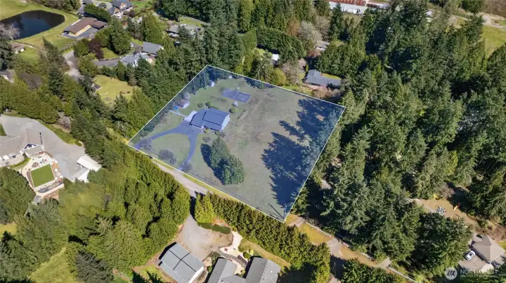 Boundary lines are approximate