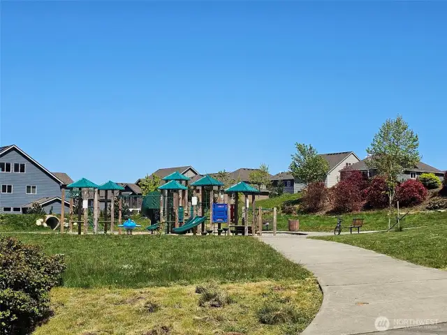 Park