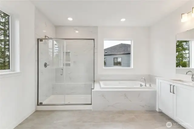 Pictures of similar home. Not pictures of actual home. Features, colors, layout may vary.