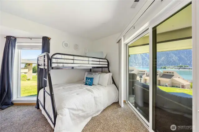 Primary suite 2