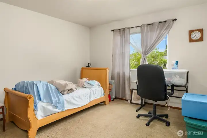 2nd bedroom 2nd bedroom