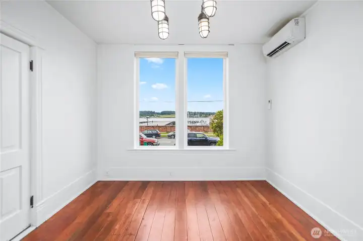 Bedroom 1 Bedroom 1
