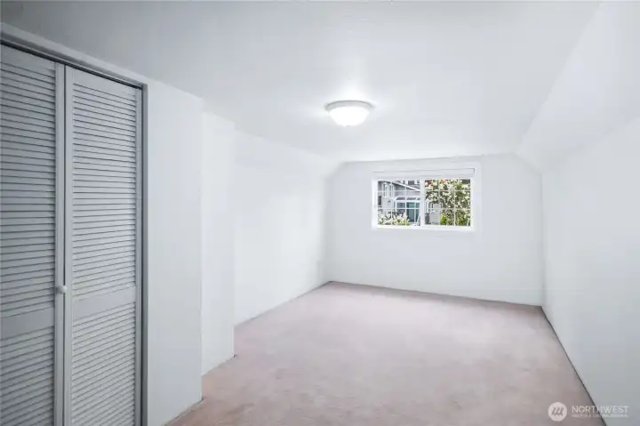 Loft Loft