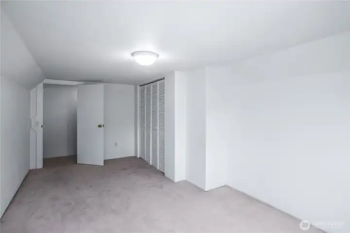 Loft Loft
