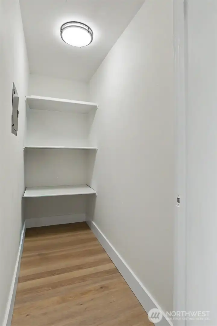 Storage Unit