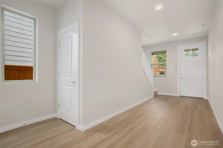 Pics are of another Alder plan, colors and finishes may vary. See Site Agent for details.