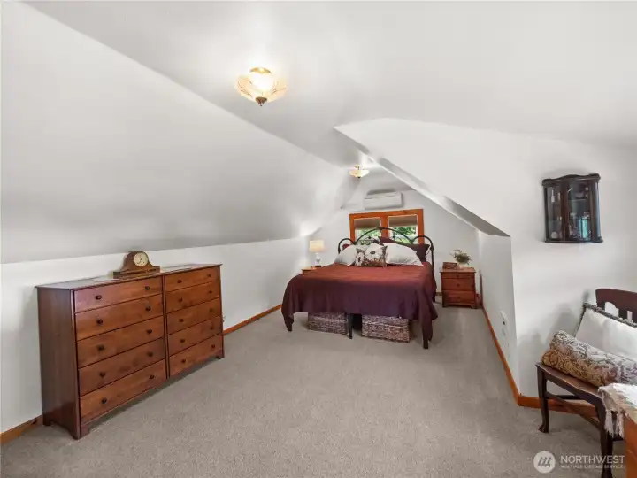 3rd second floor guest bedroom 3rd second floor guest bedroom