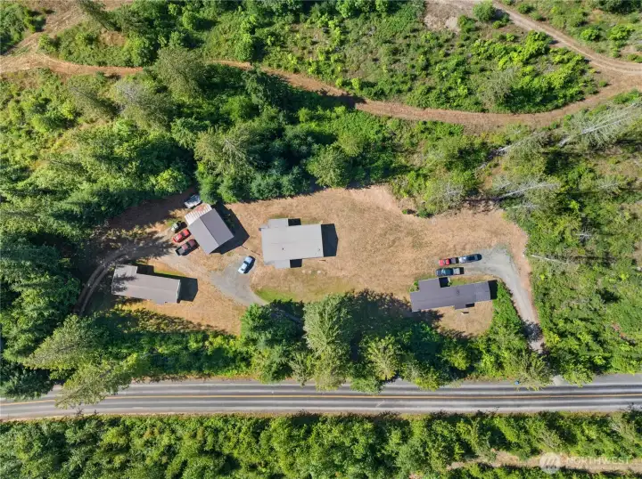 3 income generating rental properties 3 income generating rental properties