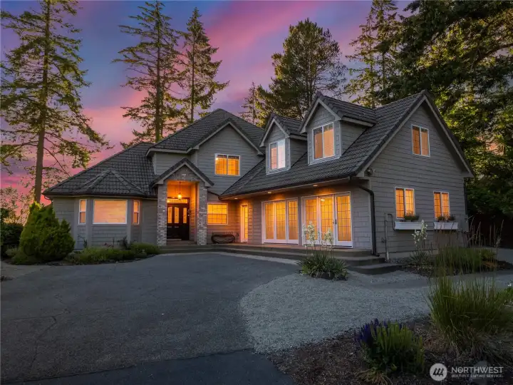 This beautiful home is waiting for its new owner. This beautiful home is waiting for its new owner.
