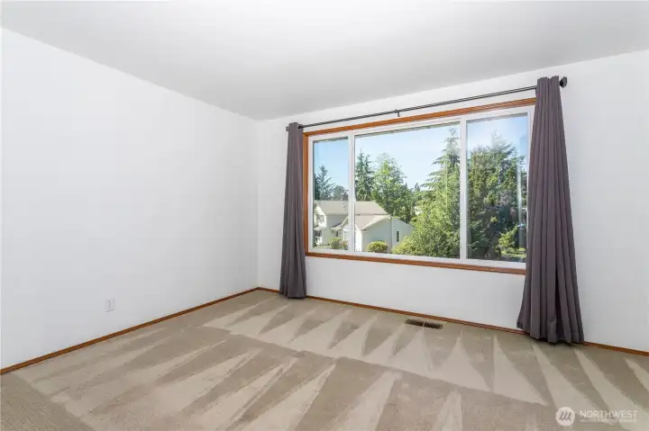 5th bedroom