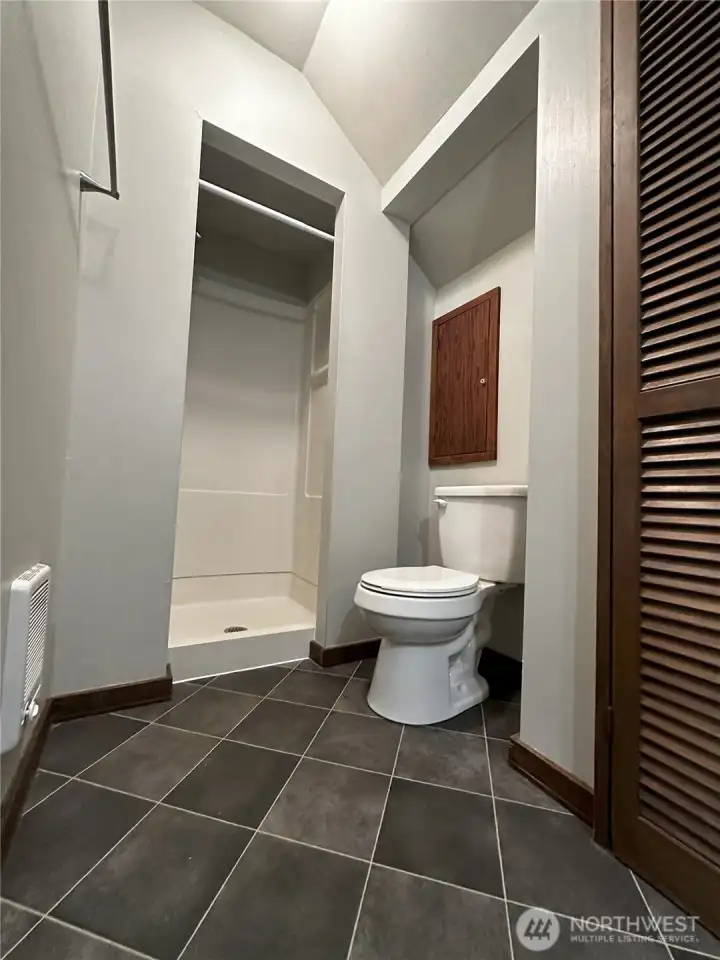 Unit 1 Recently updated in 2020.