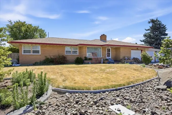 20 N. Neel Street, Kennewick 20 N. Neel Street, Kennewick